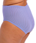 Brianna Full Brief (Jacaranda) by Elomi