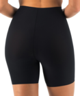 Smoothease Comfort Short by Fantasie