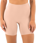 Smoothease Comfort Short by Fantasie