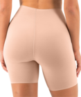 Smoothease Comfort Short by Fantasie