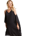 Hallie Kaftan