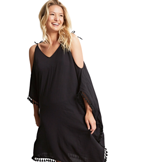 Hallie Kaftan