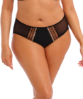 Matilda Brief (Black) by Elomi