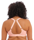 Charley Plunge Bra (Ballet Pink) by Elomi