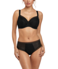 Fusion (Black) by Fantasie