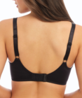 Fusion (Black) by Fantasie