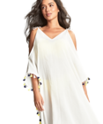 Hallie Kaftan