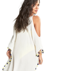 Hallie Kaftan