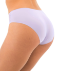 Illusion Brief (Orchid) by Fantasie