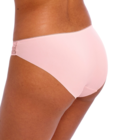 Hallie Brief (Pink Champagne) by Freya