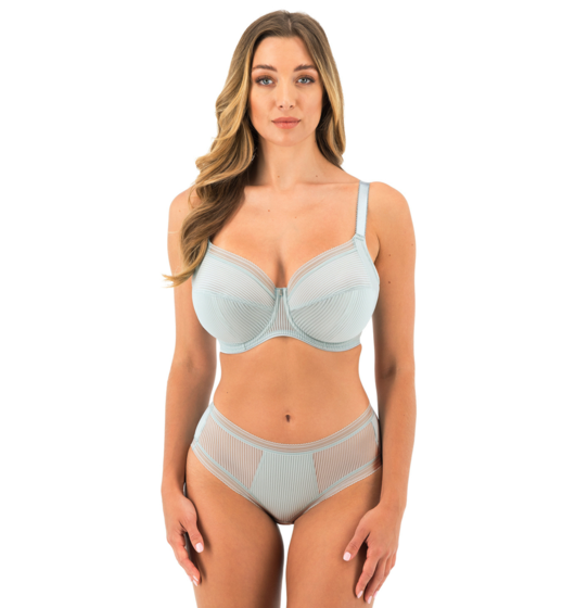 Fusion (Seabreeze) by Fantasie