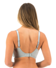 Fusion (Seabreeze) by Fantasie