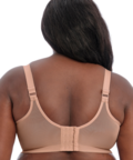 Celeste Soft Cup (Fawn) by Goddess