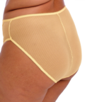 Charley Brief (Lemon Fizz) by Elomi