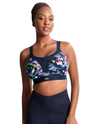 Sports Bra For Bigger Bust NZ Avokado