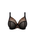 Teagan (Black & Almond) by Elomi