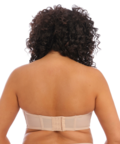 Smooth Strapless (Sahara)  by Elomi