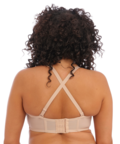 Smooth Strapless (Sahara)  by Elomi