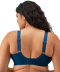 Cate Bra (Poseidon) by Elomi