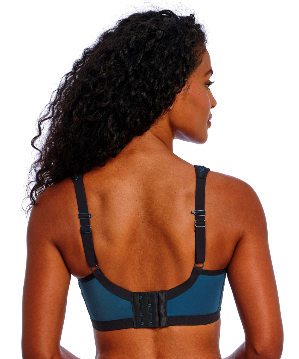 Bra Sizing NZ