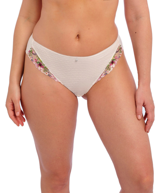 Marie Thong (Delicacy) by Fantasie