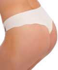 Marie Thong (Delicacy) by Fantasie