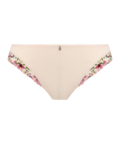 Marie Thong (Delicacy) by Fantasie