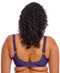 Smooth T Shirt Bra (Midnight) by Elomi