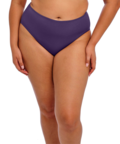 Smooth Full Brief (Midnight) by Elomi