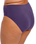 Smooth Full Brief (Midnight) by Elomi