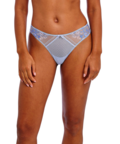 Sydnie Brief (Chambray) by Freya