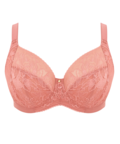 Dream (Rose Pink) by Sculptresse