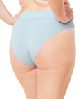 Sugar Candy Brief (Baby Blue) by Cake
