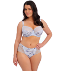 Lucia (Opal) by Fantasie