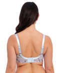 Lucia (Opal) by Fantasie