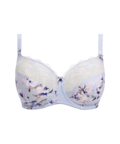 Lucia (Opal) by Fantasie