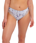 Lucia Brief (Opal) by Fantasie