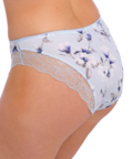 Lucia Brief (Opal) by Fantasie
