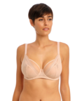 Tailored (Natural Beige) by Freya