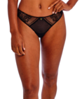 Sydnie Brief (Black) by Freya