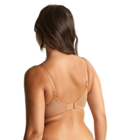 Allure (Honey) by Panache