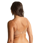 Allure (Honey) by Panache