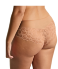 Allure Deep Brief (Honey) by Panache