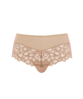 Allure Deep Brief (Honey) by Panache