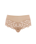 Allure Deep Brief (Honey) by Panache