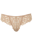 Allure Brazilian (Honey) by Panache