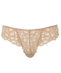 Allure Brazilian (Honey) by Panache