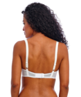 Fascinate Balcony (White) by Freya