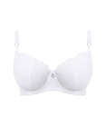 Fascinate Balcony (White) by Freya
