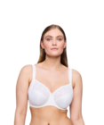 Salerno (Natural) by Prima Donna